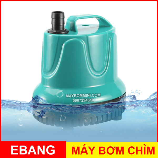 Bom Bom Nuoc Tha Chim Chat Luong Gia Re Bom Bom Nuoc Tha Chim Chat Luong Gia Re