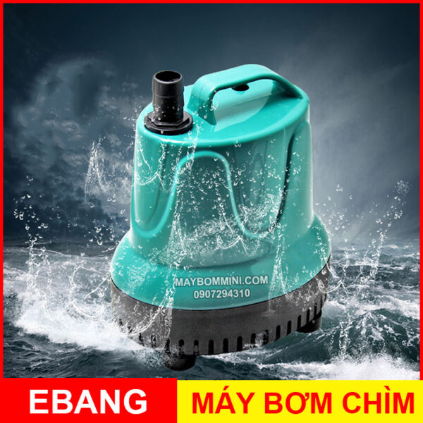 May Bom Nuoc Ngap May Bom Tha Tum Bom Hut Nuoc Thai Ebang May Bom Nuoc Ngap May Bom Tha Tum Bom Hut Nuoc Thai Ebang