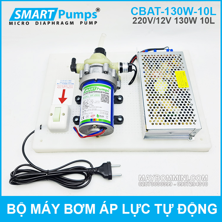 May Bom Xit Rua Xe Mini Ve Sinh May Lanh 130w May Bom Xit Rua Xe Mini Ve Sinh May Lanh 130w