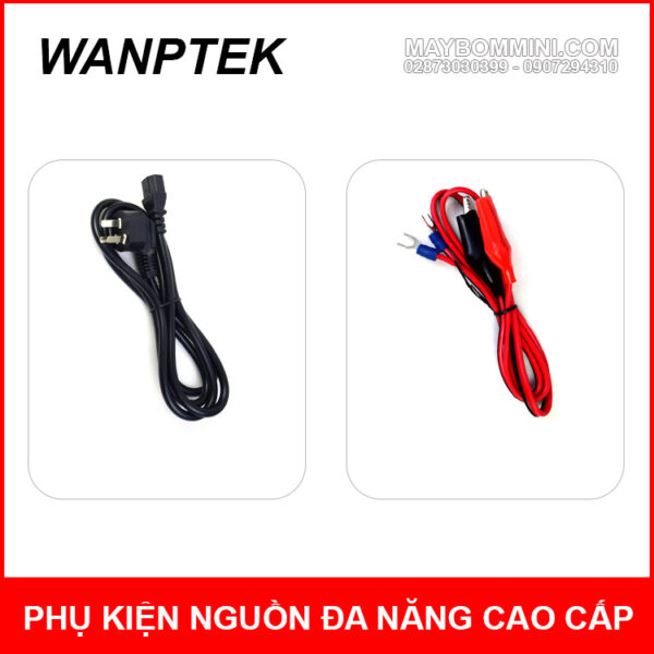 Phu Kien Nguon Dien Da Nang Phu Kien Nguon Dien Da Nang