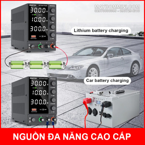 Sac Pin Sac Binh Ac Quy Bang Nguon Da Nang Sac Pin Sac Binh Ac Quy Bang Nguon Da Nang