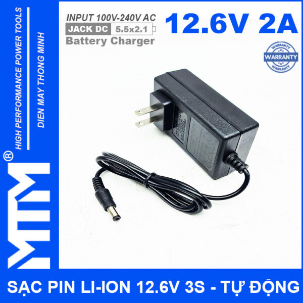 BO SAC PIN 21V 2A JACK SAC DC BO SAC PIN 21V 2A JACK SAC DC