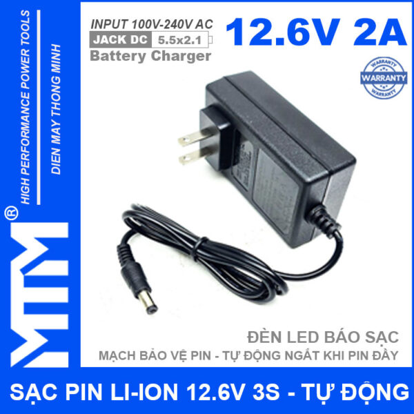 SAC PIN 3S 12V 2A SAC PIN 3S 12V 2A