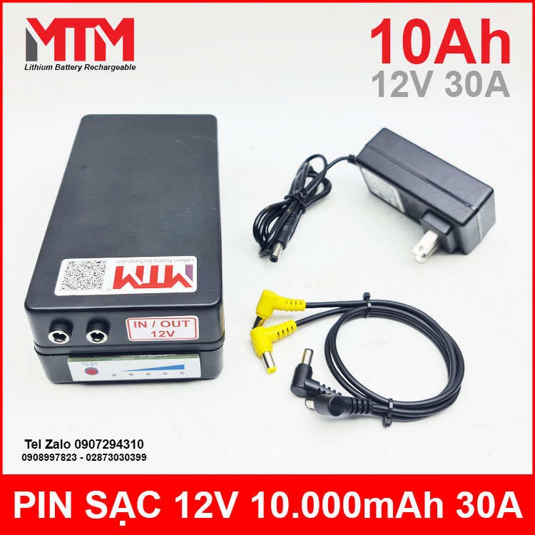 Battery Lithium Liion 12v 10ah 30ah Battery Lithium Liion 12v 10ah 30ah