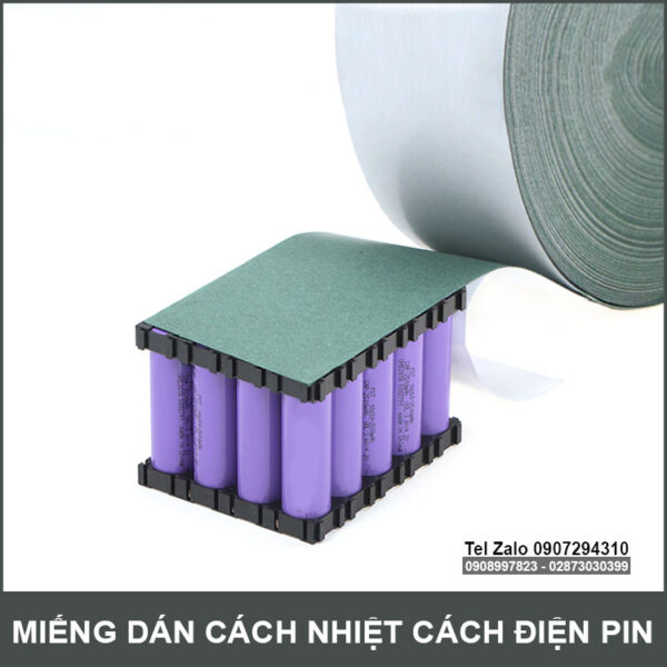 18650 Li Ion Battery Insulation Gasket Paper 0.2mm Cell Insulating Glue Patch Electrode Insulated Pads 18650 Li Ion Battery Insulation Gasket Paper 0.2mm Cell Insulating Glue Patch Electrode Insulated Pads