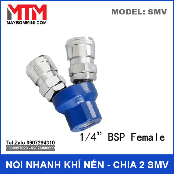 Air Gas Distributor For Pump Tool Coupler Manifold Multi Splitter Air Gas Distributor For Pump Tool Coupler Manifold Multi Splitter
