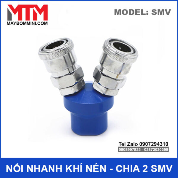 Bo Noi Nhanh Khi Nen Chia 2 Smv Bo Noi Nhanh Khi Nen Chia 2 Smv