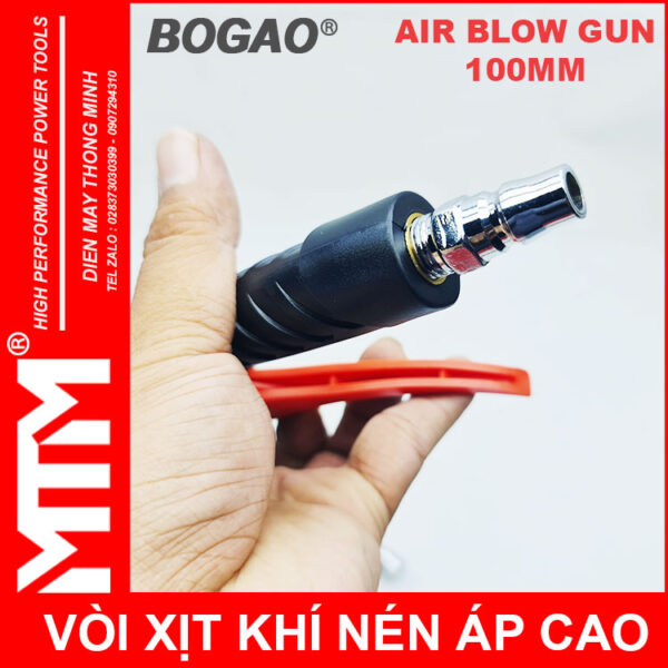 Voi Xit Khi Nen Ap Cao Bogao Dau Noi Khi Nen Voi Xit Khi Nen Ap Cao Bogao Dau Noi Khi Nen