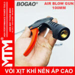 Voi Xit Khi Nen Ap Cao Bogao Ren Noi Ong