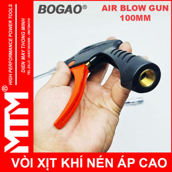 Voi Xit Khi Nen Ap Cao Bogao Ren Noi Ong Voi Xit Khi Nen Ap Cao Bogao Ren Noi Ong