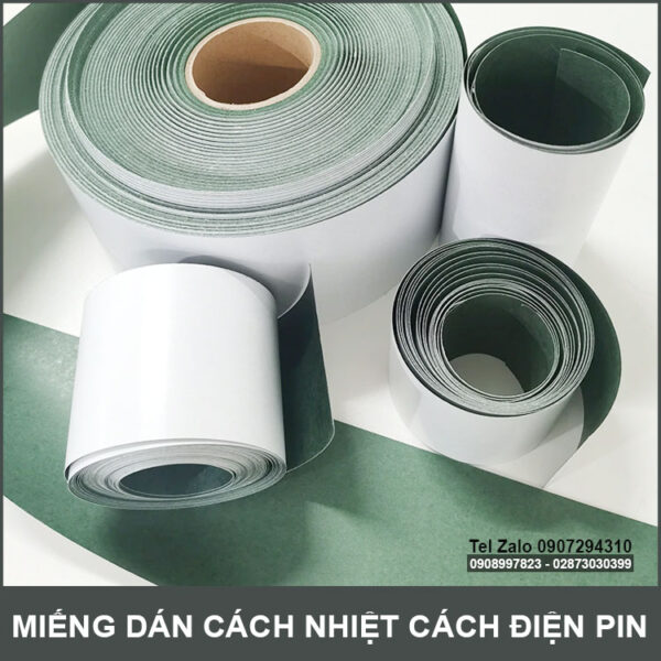 Ban Mieng Dan Pin Gia Re Chat Luong Ban Mieng Dan Pin Gia Re Chat Luong