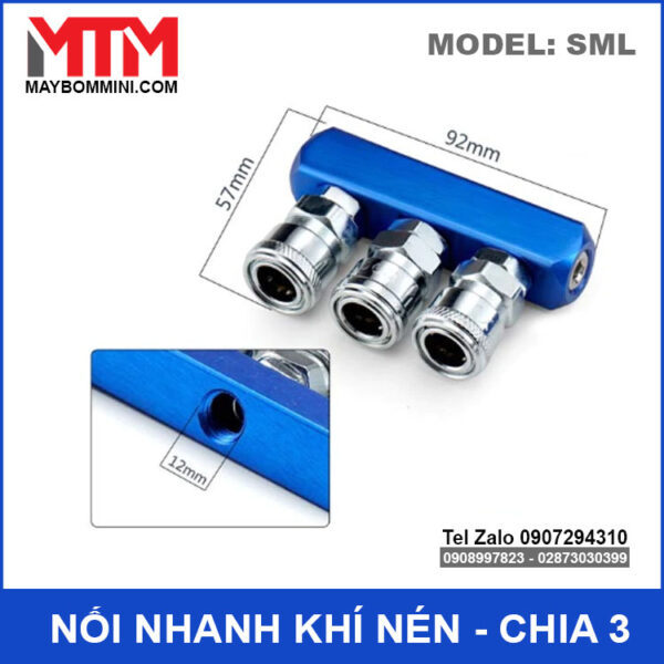 Ban Phu Kien Khi Nen Dau Noi Chia 3 Ban Phu Kien Khi Nen Dau Noi Chia 3