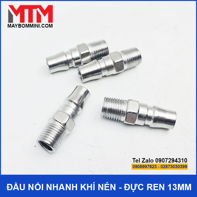 Ban Phu Kien Khi Nen Gia Re Ban Phu Kien Khi Nen Gia Re