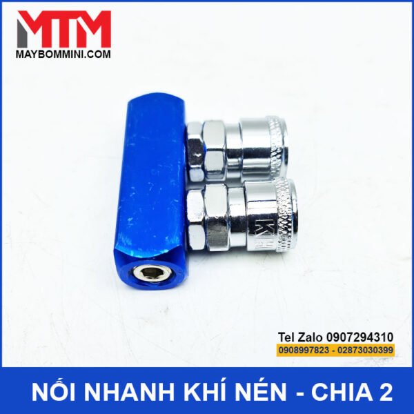 Bo Chia Ong Khi Nen Quick 2 Pass Bo Chia Ong Khi Nen Quick 2 Pass