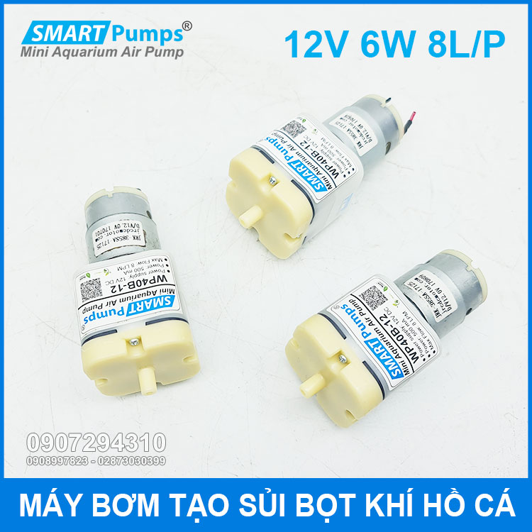 Bom Mini Sui Bot Ho Ca Gia Dinh Bom Mini Sui Bot Ho Ca Gia Dinh