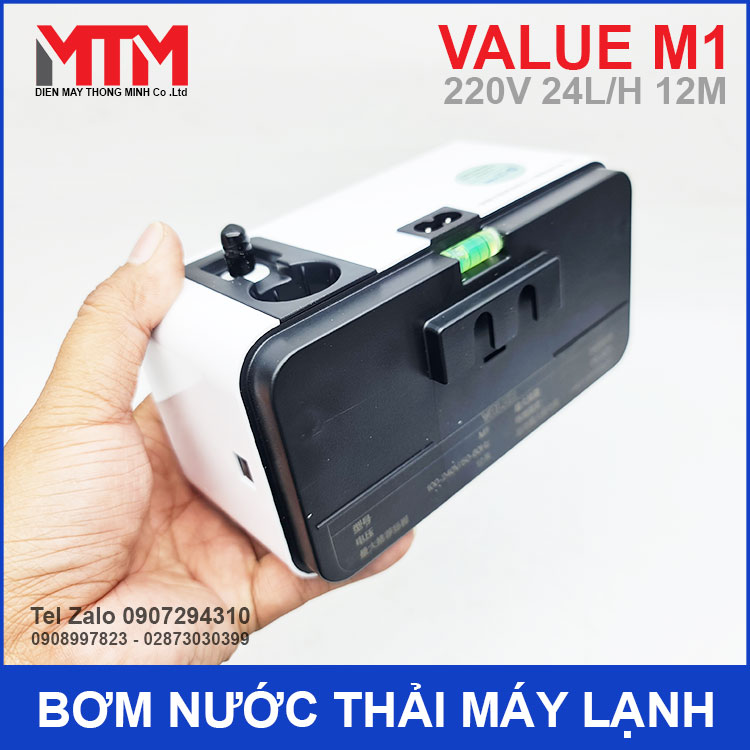 Bom Nuoc Thai May Lanh Cao Cap Bom Nuoc Thai May Lanh Cao Cap