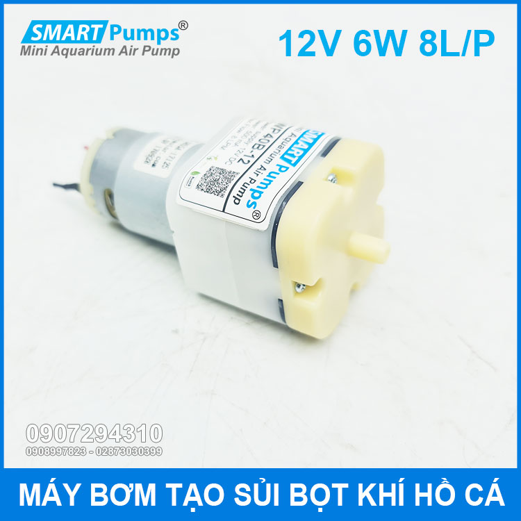 Bom Sut Khi Be Ca Mini Bom Sut Khi Be Ca Mini