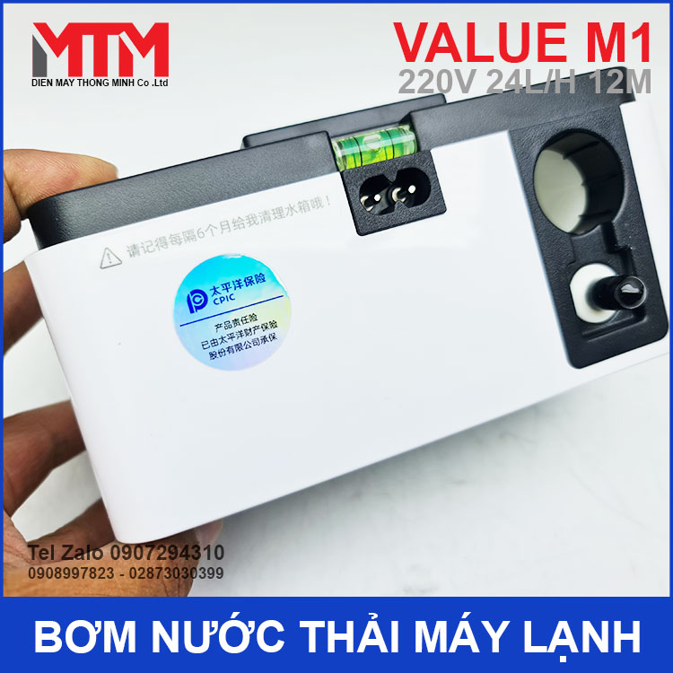 Chuyen Cung Cap Bom Nuoc May Lanh Value Chuyen Cung Cap Bom Nuoc May Lanh Value