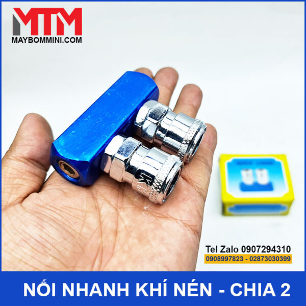 Dau Noi Ong Khi Nen Chia 2 Dau Noi Ong Khi Nen Chia 2