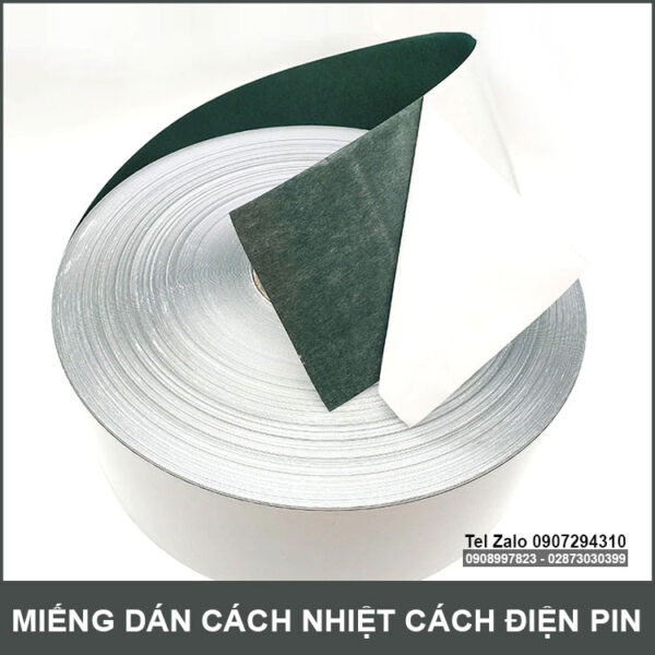 Giay Dan Pin Gia Re Giay Dan Pin Gia Re