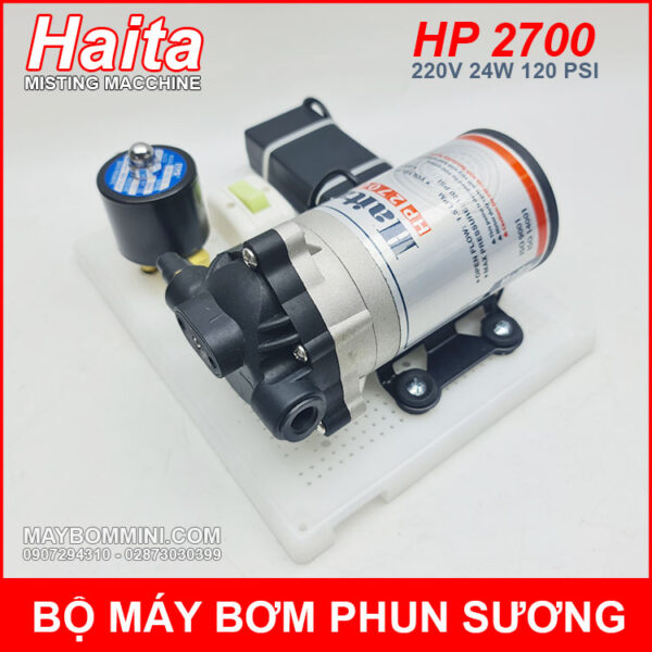 May Phun Suong Gia Re Chinh Hang May Phun Suong Gia Re Chinh Hang