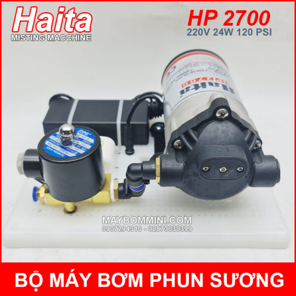 May Phun Suong Tuoi Cay Lam Mat Gia Dinh Quan Ca Phe Gia Re May Phun Suong Tuoi Cay Lam Mat Gia Dinh Quan Ca Phe Gia Re