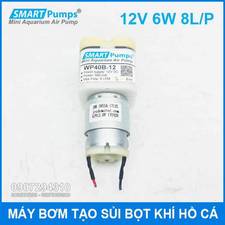 May Sut Khi Tao Bot Ho Be Ca Gia Dinh May Sut Khi Tao Bot Ho Be Ca Gia Dinh