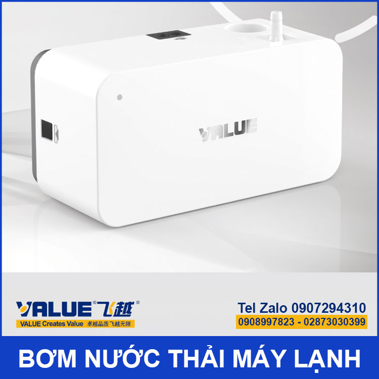 Nha Cung Cap May Bom Nuoc Thai May Lanh M1 Valure Nha Cung Cap May Bom Nuoc Thai May Lanh M1 Valure