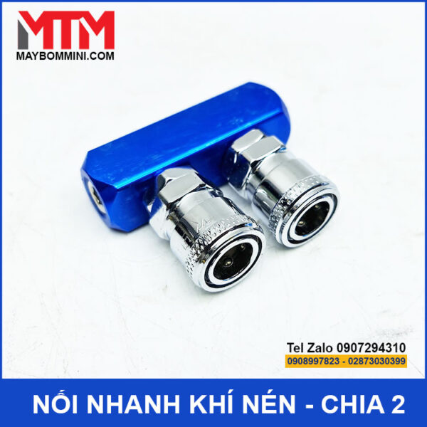 Phu Kien Noi Ong Khi Nen Chia 2 Phu Kien Noi Ong Khi Nen Chia 2