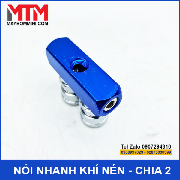 Quick 2 Pass Quick 2 Pass