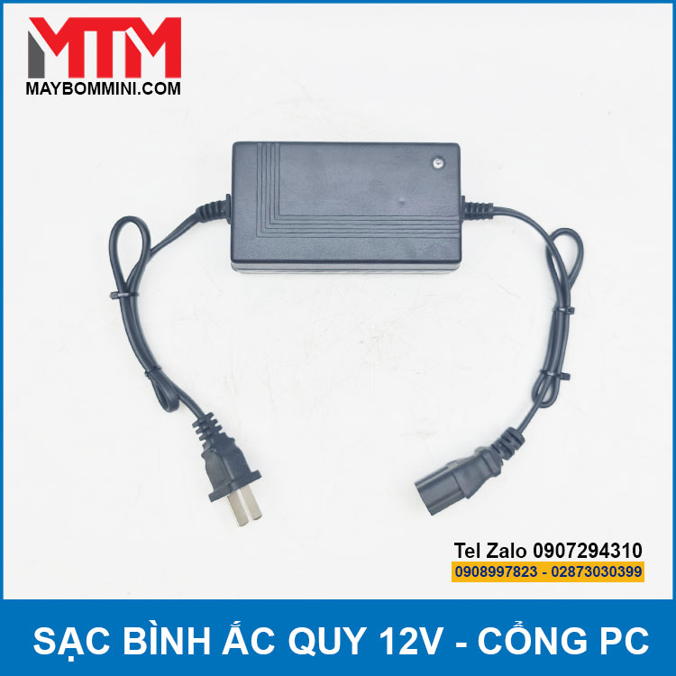 Sac Binh Ac Quy Tu Dong 12v Sac Binh Ac Quy Tu Dong 12v
