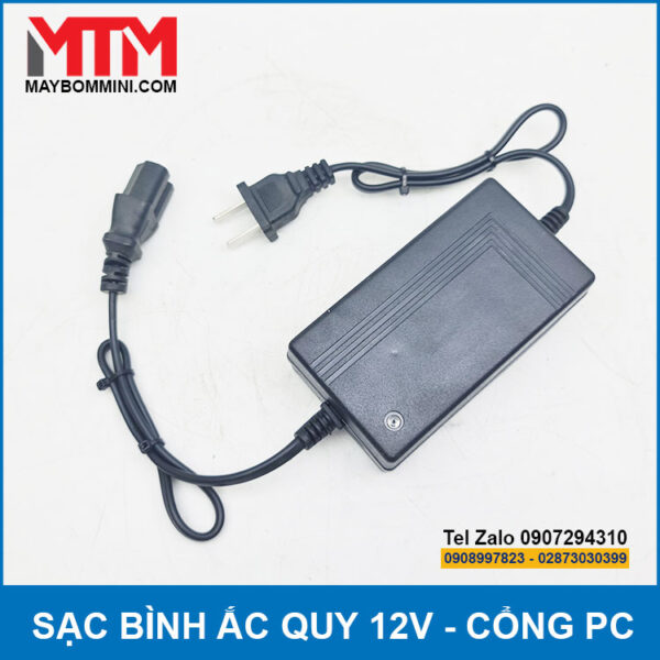 Sac Binh Phun Thuoc Tru Sau Bang Dien Sac Binh Phun Thuoc Tru Sau Bang Dien