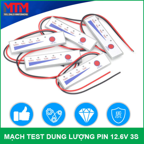 Dimmer Dieu Chinh Toc Do Motor 5V 16V 10A Gia Tot Dimmer Dieu Chinh Toc Do Motor 5V 16V 10A Gia Tot