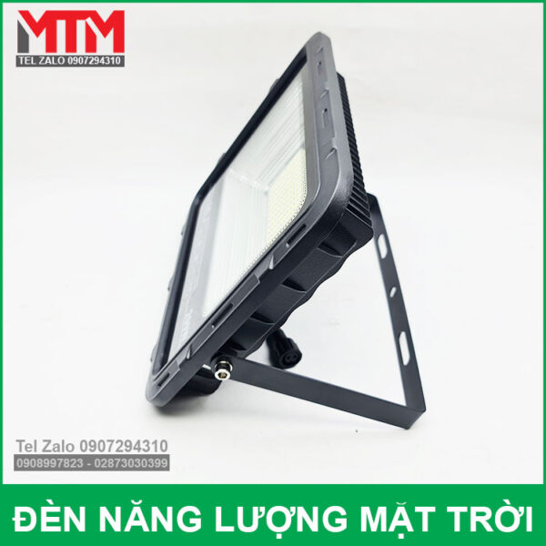 Sola Light Den Nang Luong Mat Troi 200W Sola Light Den Nang Luong Mat Troi 200W