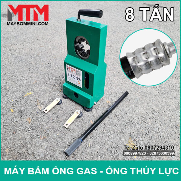 Ban May Bam Ong Gas Ong Thuy Luc Chinh Hang Gia Tot Ban May Bam Ong Gas Ong Thuy Luc Chinh Hang Gia Tot