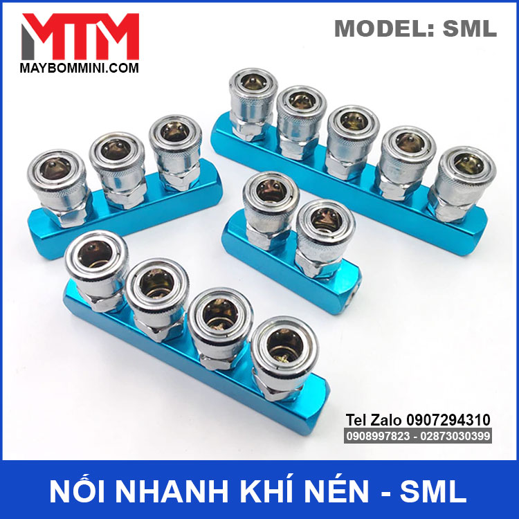 Chuyen Ban Phu Kien Khi Nen Noi Nhanh Chuyen Ban Phu Kien Khi Nen Noi Nhanh