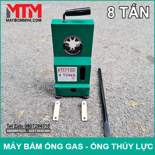 May Bam Ong Gas Oto May Bam Ong Gas Oto