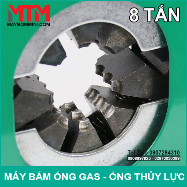 May Bam Ong Gas Thuy Luc Gia Re May Bam Ong Gas Thuy Luc Gia Re