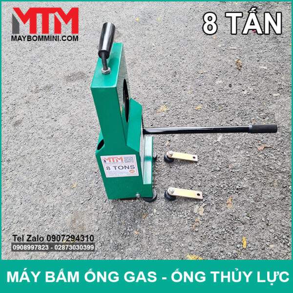 May Bam Ong Thuy Luc 8 Tan May Bam Ong Thuy Luc 8 Tan