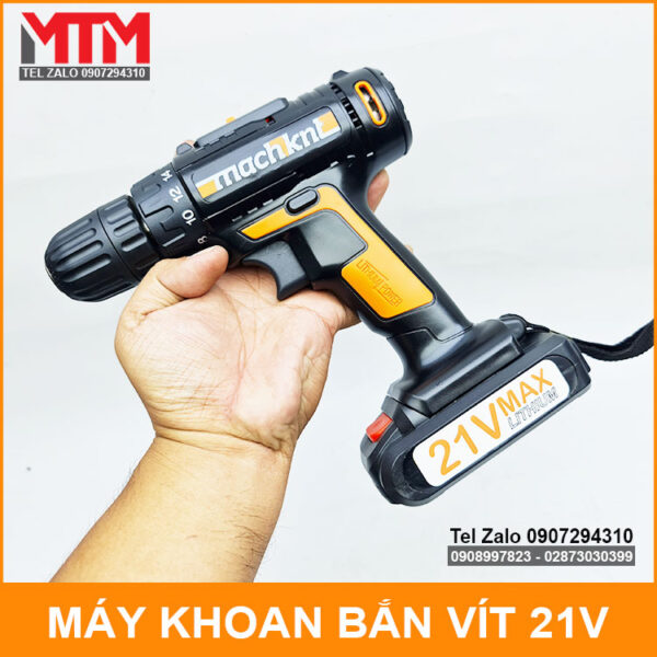 May Ban Vit Cao Cap 21v May Ban Vit Cao Cap 21v