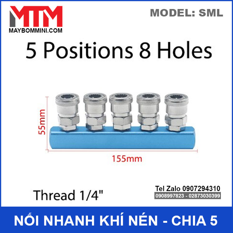 Noi Ong Khi Nen Chia 5 SML Noi Ong Khi Nen Chia 5 SML