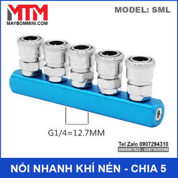 Noi Ong Khi Nen Gia Re 5 Duong Noi Ong Khi Nen Gia Re 5 Duong