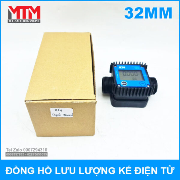 Ban Dong Ho Do Chat Long K24 Ban Dong Ho Do Chat Long K24