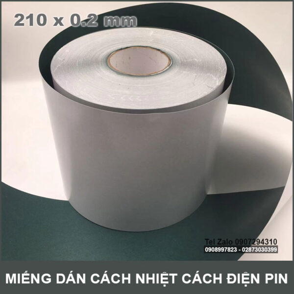 Ban Giay Dan Cach Dien Cach Nhiet Cho Pin Thiet Bi Dien Ban Giay Dan Cach Dien Cach Nhiet Cho Pin Thiet Bi Dien