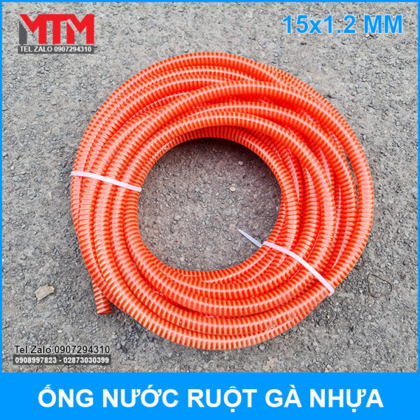 Ban Ong Nuoc Nhua PVC Ban Ong Nuoc Nhua PVC