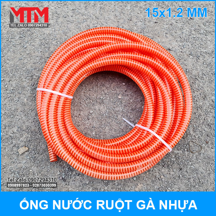 Ban Ong Nuoc Nhua PVC Ban Ong Nuoc Nhua PVC