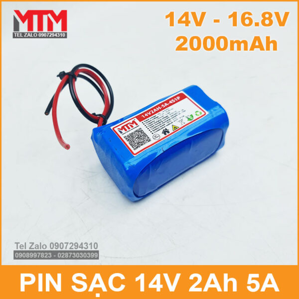 Ban Pin Sac 16v Ban Pin Sac 16v
