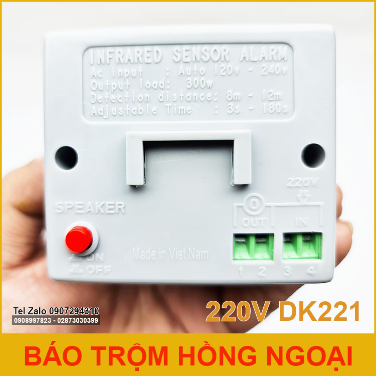 Bo Coi Loa Chong Trom Sieu To Bo Coi Loa Chong Trom Sieu To