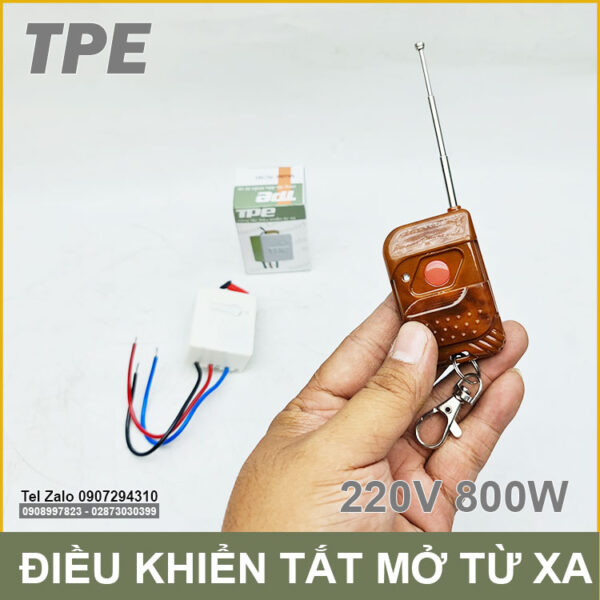 Bo Ta Mo Tu Xa TPE Bo Ta Mo Tu Xa TPE