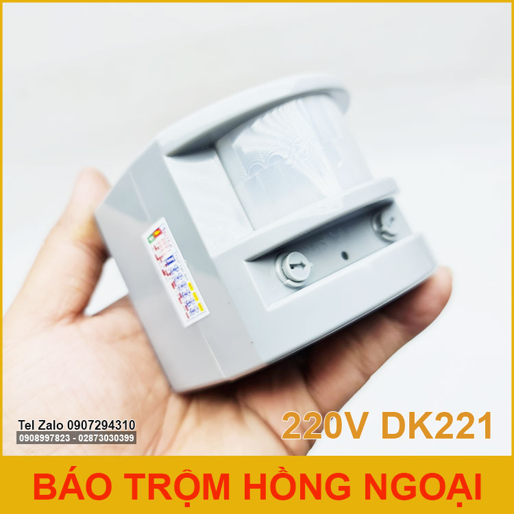 Chong Trom Hong Ngoai Chinh Hang Chong Trom Hong Ngoai Chinh Hang